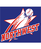 Northwest Little League