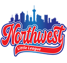 Northwest Little League