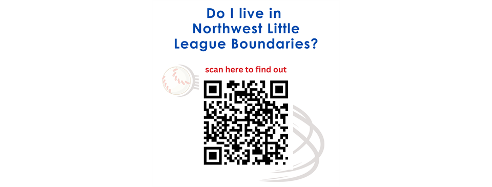 Can I play at NWLL?