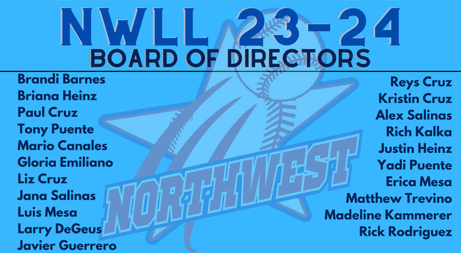 23 - 24 BOD